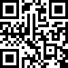 https://mehrnews.com/x37vYs
