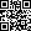 https://mehrnews.com/xRYNv