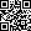 https://mehrnews.com/x38k7N