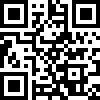 https://mehrnews.com/x3bbMX