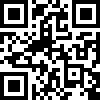 https://mehrnews.com/x3bTsL