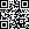 https://mehrnews.com/x3bDSC