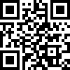 https://mehrnews.com/x3b6Xr