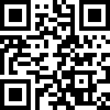 https://mehrnews.com/x3bTT3