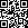 https://mehrnews.com/x39vcK