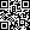 https://mehrnews.com/x3bRkZ