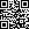 https://mehrnews.com/x39bLq