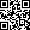 https://mehrnews.com/x39KfH