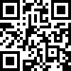 https://mehrnews.com/x39kbr