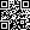 https://mehrnews.com/x3bW76
