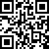 https://mehrnews.com/x3bWyF
