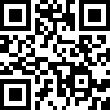 https://mehrnews.com/x38CCR