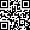 https://mehrnews.com/x3bJCR