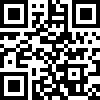 https://mehrnews.com/x3bcNh