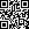 https://mehrnews.com/x385Kt