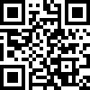 https://mehrnews.com/x3bwpm