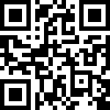 https://mehrnews.com/x3bHPL