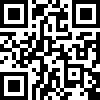 https://mehrnews.com/x3bDZh