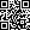 https://mehrnews.com/x38zxw