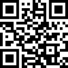 https://mehrnews.com/x39kFb