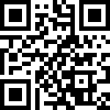 https://mehrnews.com/x3bzSC