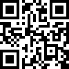 https://mehrnews.com/x38xnq