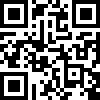 https://mehrnews.com/x39j92
