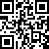 https://mehrnews.com/x3brWN