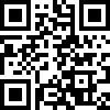 https://mehrnews.com/x39QDc