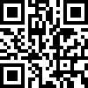 https://mehrnews.com/x39V6L