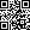 https://mehrnews.com/x39Zts