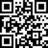 https://mehrnews.com/x37ZPj