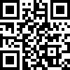 https://mehrnews.com/x3bYzb