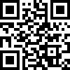 https://mehrnews.com/x3c4vc