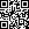 https://mehrnews.com/x39Scb