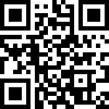 https://mehrnews.com/x397fK