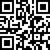 https://mehrnews.com/x3bYdL