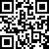 https://mehrnews.com/x384kJ