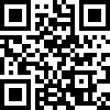 https://mehrnews.com/x38tjk