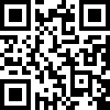 https://mehrnews.com/xxwky