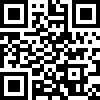 https://mehrnews.com/x393bf