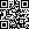 https://mehrnews.com/x3bgM8