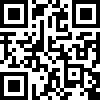 https://mehrnews.com/x3bPX7
