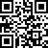 https://mehrnews.com/x39MdC