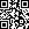 https://mehrnews.com/x3bWsM