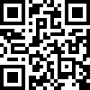https://mehrnews.com/x39g8Z