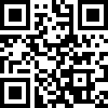 https://mehrnews.com/x3bSmW