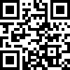 https://mehrnews.com/x39MMM