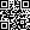 https://mehrnews.com/x3bXNP