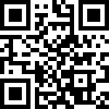 https://mehrnews.com/x3bs9M